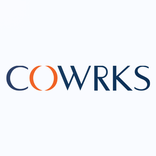 COWRKS