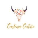 Cowtown Couture APK