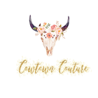 Cowtown Couture icône