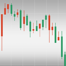 Coin  Exchange APK