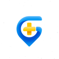 Gard Plus