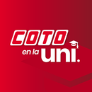 Coto Uni APK