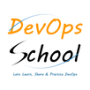 DevOpsSchool APK