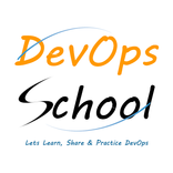 ”DevOpsSchool