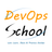DevOpsSchool APK