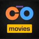 C‍o‍t‍o‍M‍o‍v‍i‍e‍s‍ T‍v ikon