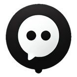 나기지 - 고민 상담