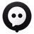 나기지 - 나쁜기억지우개 고민 상담 APK