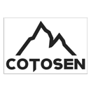 Cotosen app: clothing store APK