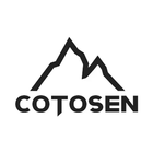 Cotosen Store 图标