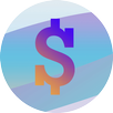 Dólar Hoje "Cotação" APK
