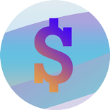 Dólar Hoje "Cotação"