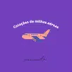 Cotações milhas aéreas APK