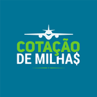 Cotação Do Milheiro Hoje ไอคอน