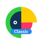 Cotalker Classic APK
