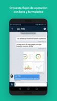 Cotalker Classic screenshot 1