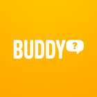 Buddy BCI icône