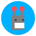 Devtalker icon