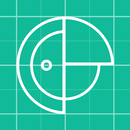 Qatalker APK