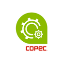 Enlace COPEC 2.0 APK