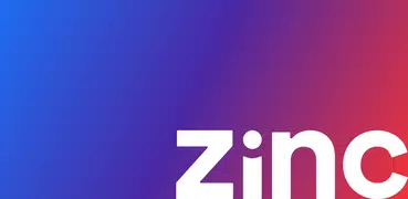 Zinc - Enterprise Messaging