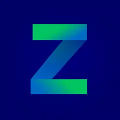 ServiceMax Zinc APK download