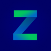 Zinc - Enterprise Messaging