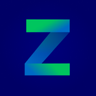 ServiceMax Zinc icon