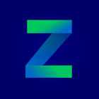 ServiceMax Zinc 아이콘