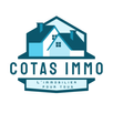 Cotas Immo APK