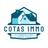 Cotas Immo APK