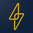 Co-Tasker APK