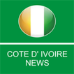 Cote D'ivoire News
