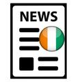 Cote d'Ivoire News