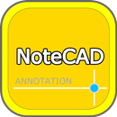 NoteCAD APK