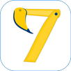 Easy CAD Dimensions APK