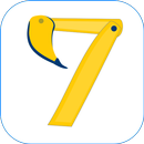 Dimensions CAO Facile APK