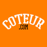 Coteur - Paris sportifs gratui