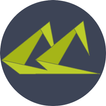Cotecal icon