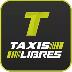 Taxis Libres App - Viajeros アプリダウンロード
