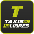 Taxis Libres icône