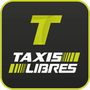 APK Taxis Libres App - Viajeros