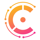 CoTech.ai icon