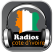 Radio Cote d Ivoire