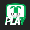 Cotel Play