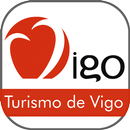 TURISMO DE VIGO APK