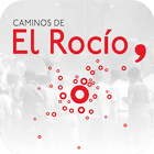 Caminos de El Rocío icon