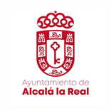 Smart Parking Álcala la Real