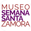 Semana Santa Zamora Oficial
