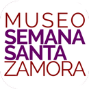 Semana Santa Zamora Oficial APK